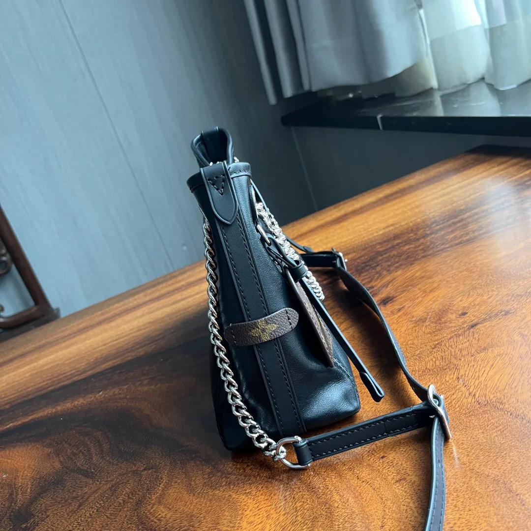Сумки На Ремне Женские Louis Vuitton 340508