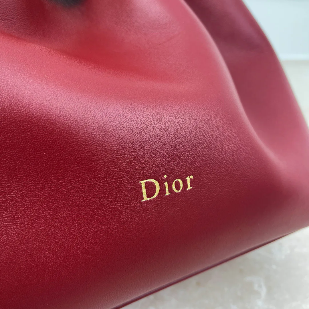 Классические Сумки Женские Christian Dior 18116325