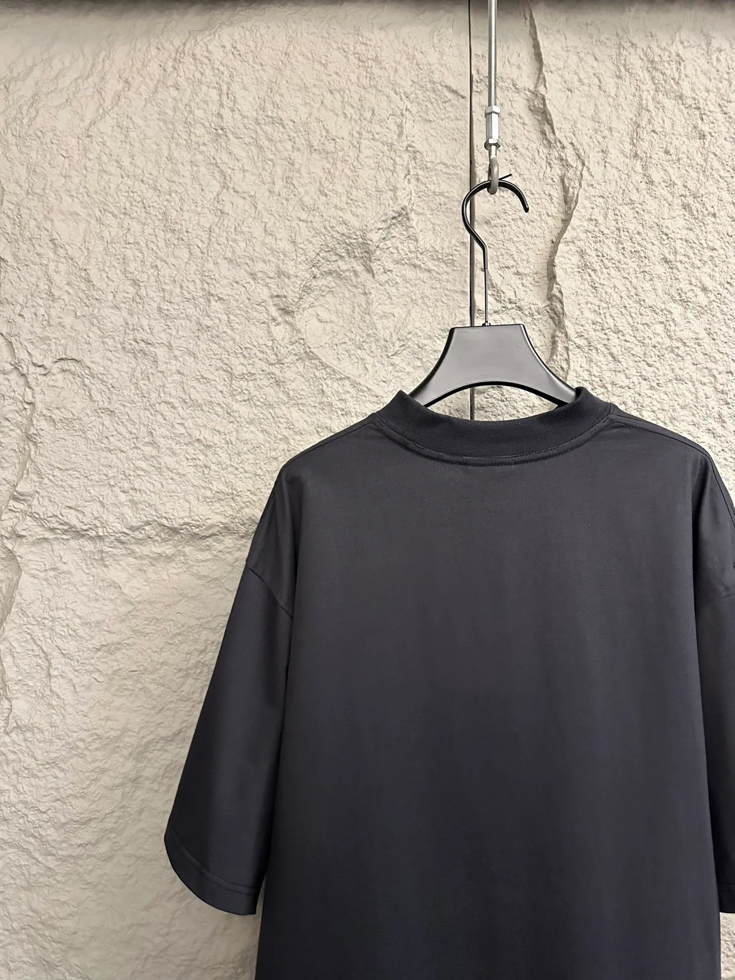 Футболки Женские Balenciaga 12711708