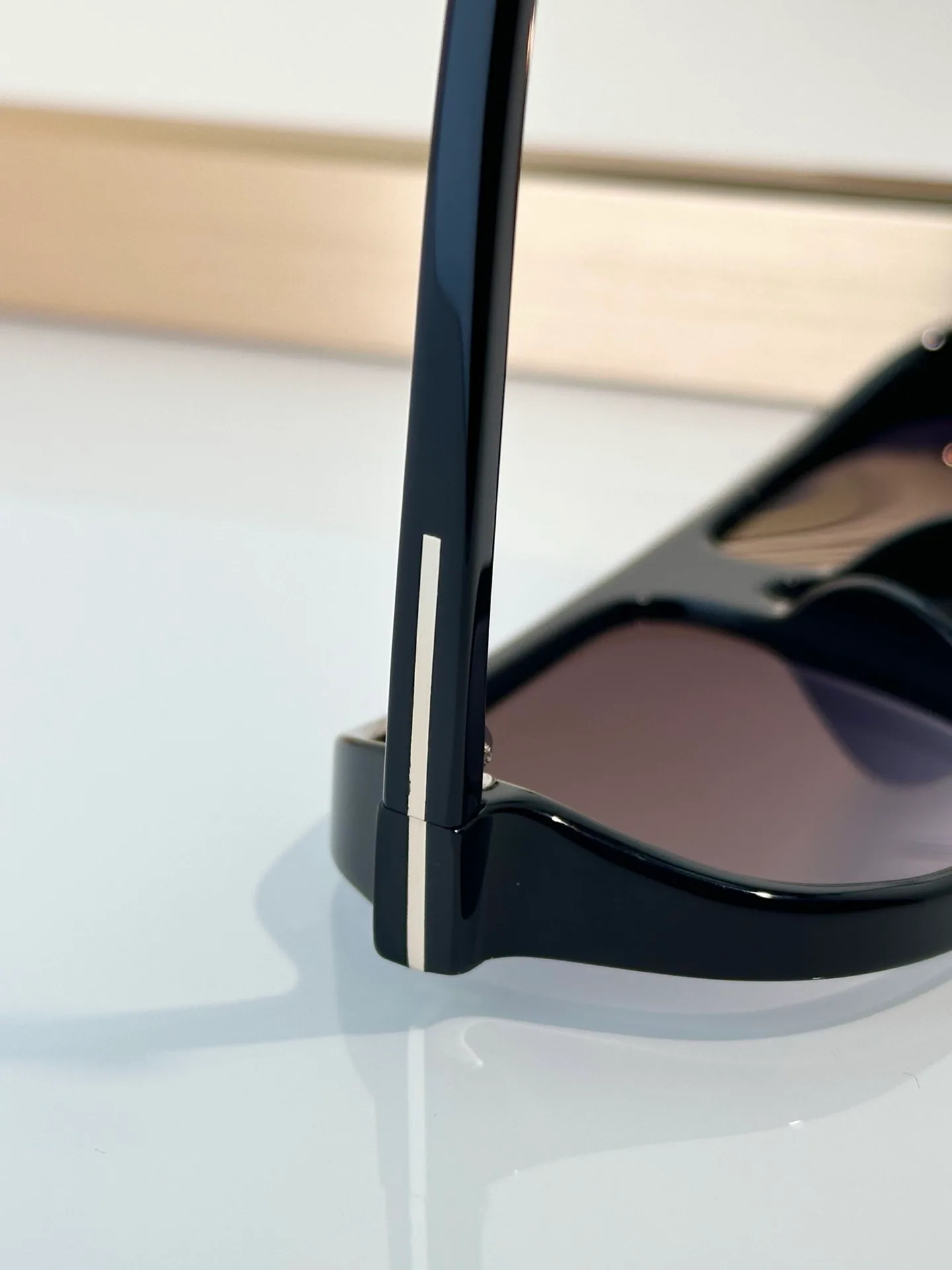 Очки Tom Ford 16881910