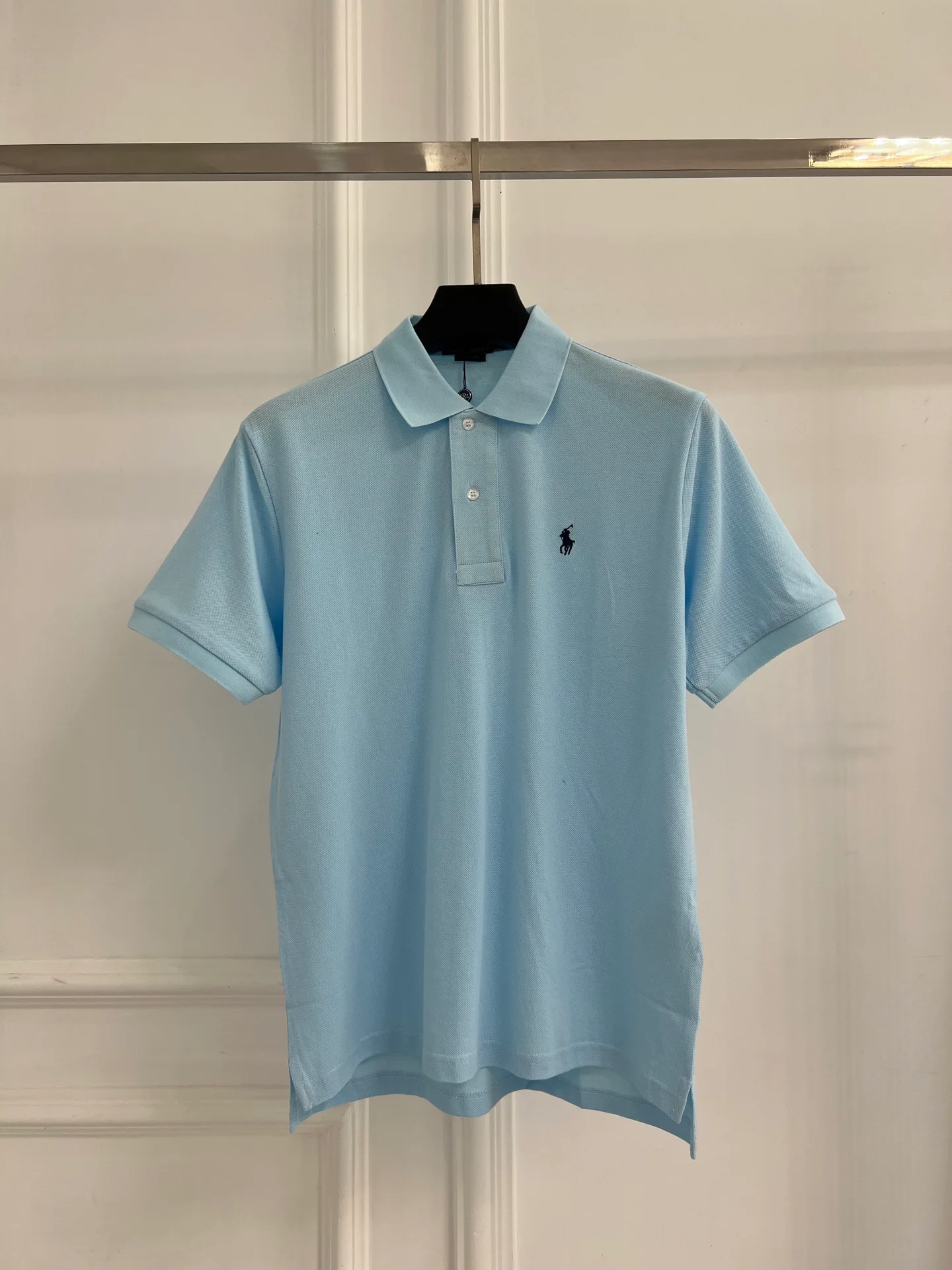 Футболки Женские Ralph Lauren 11185530