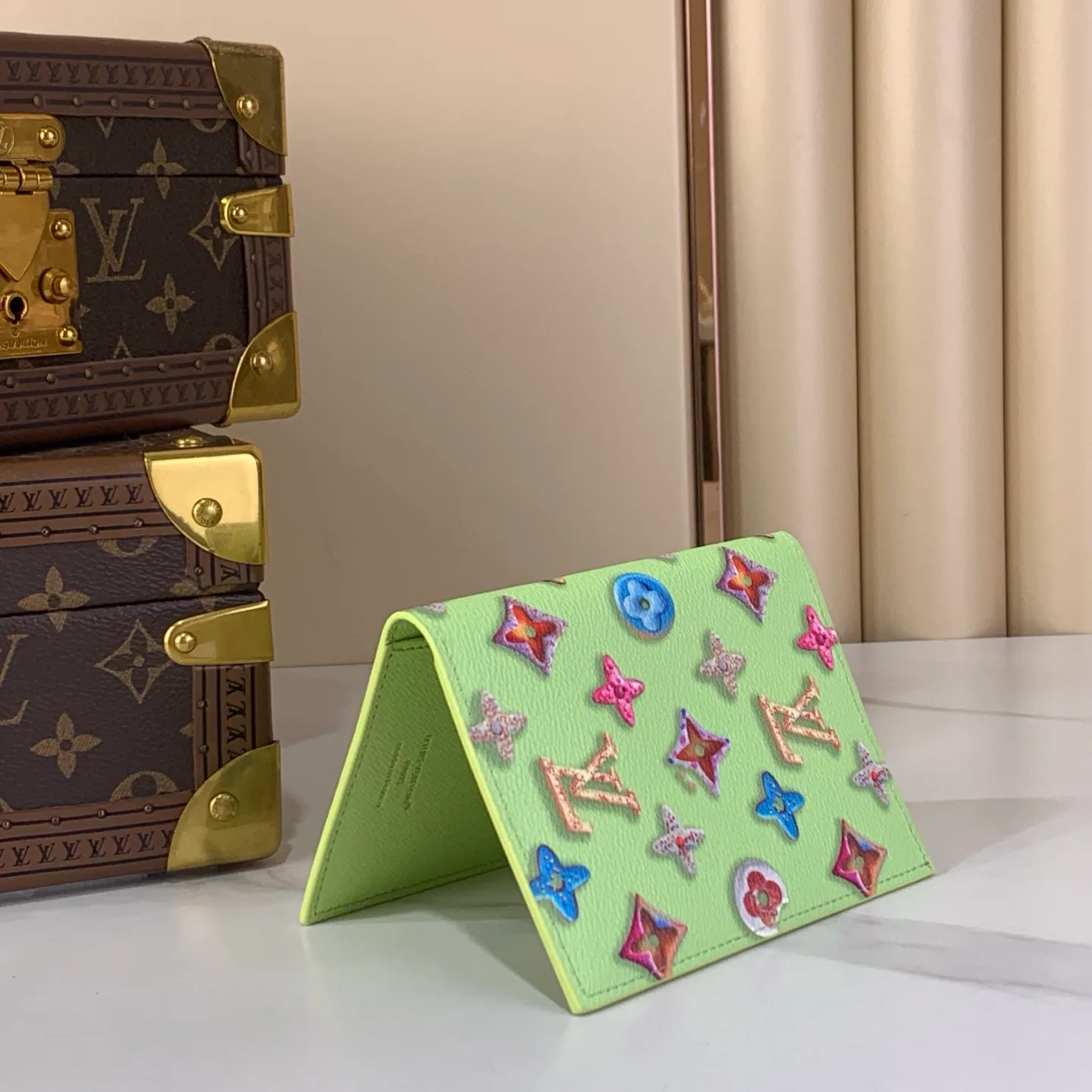 Дорожные Сумки Женские Louis Vuitton 11395854