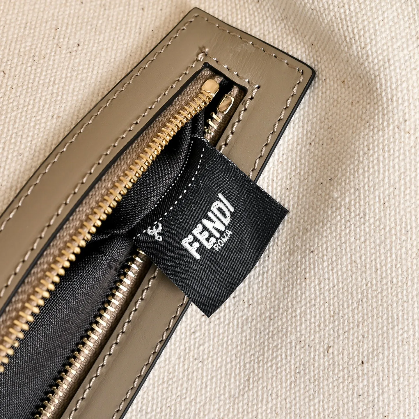 Классические Сумки Женские Fendi 18004261