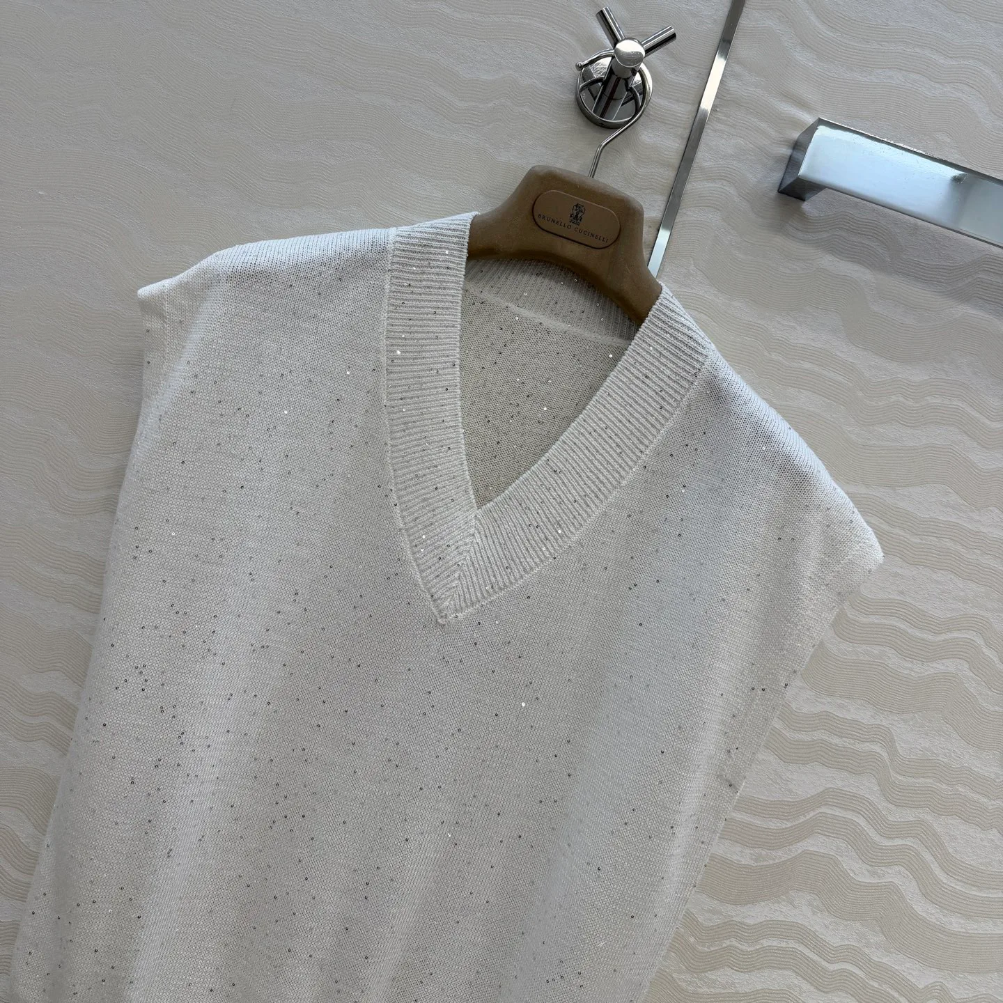 Топы Женские Brunello Cucinelli 11674980