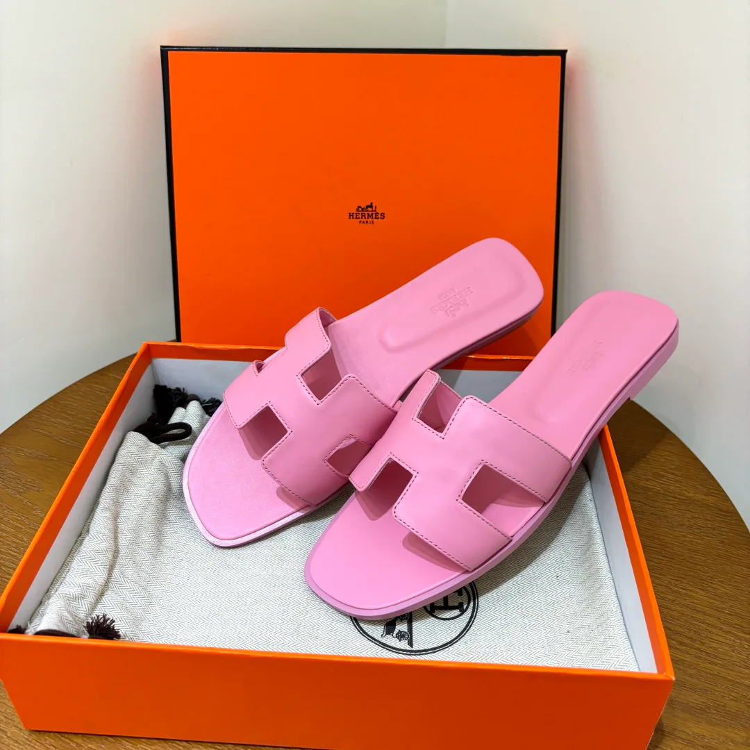 Сандалии Женские Hermes 10992666