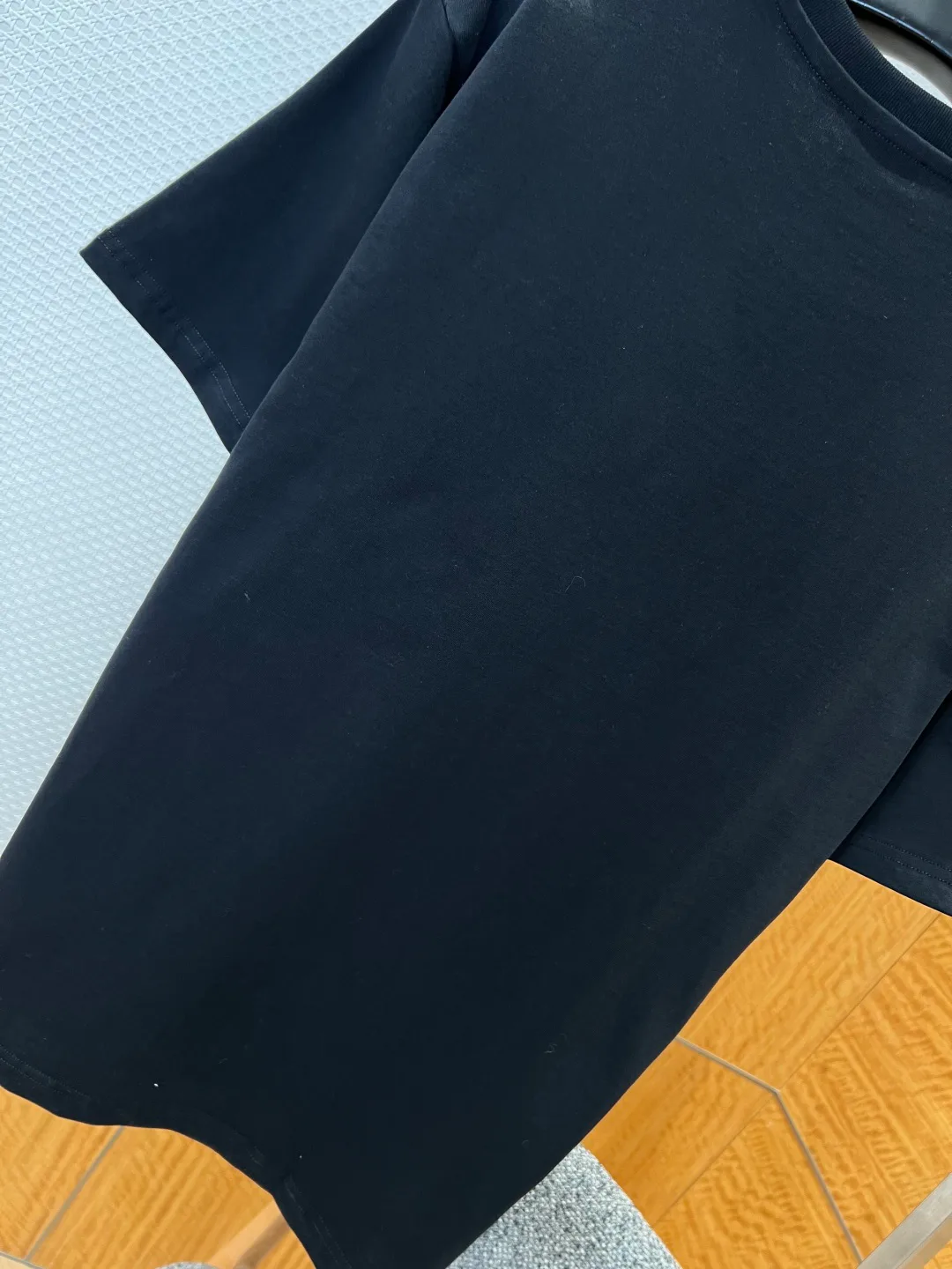 Футболки Мужские Christian Dior 11312262