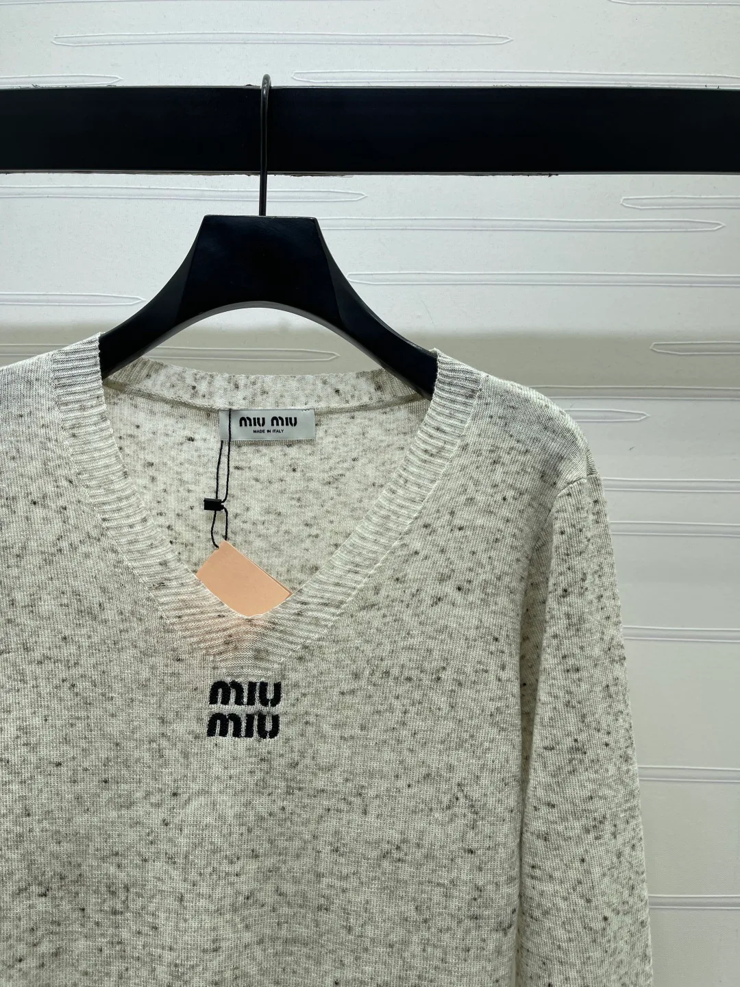 Джемперы И Свитеры Женские Miu Miu 17597771