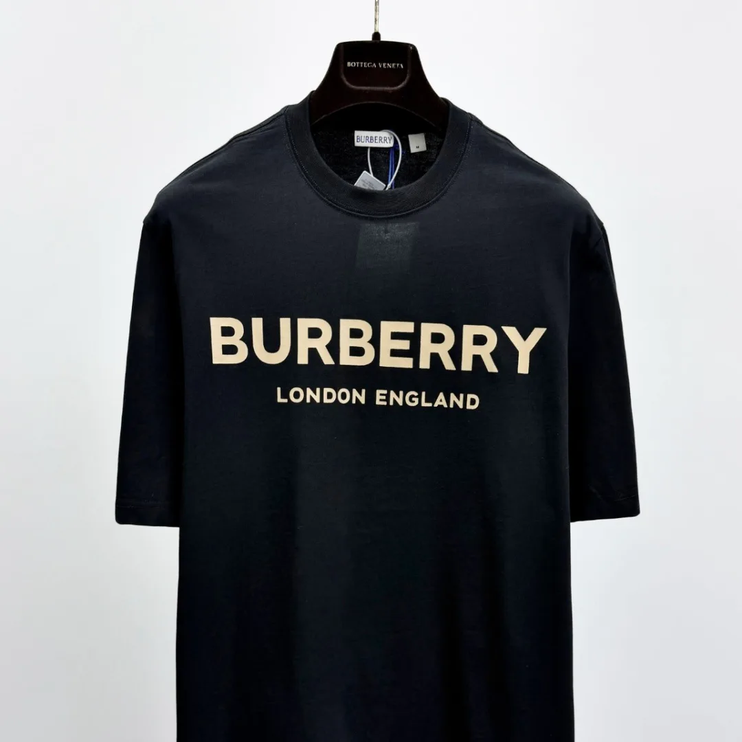 Футболки Мужские Burberry 10698581