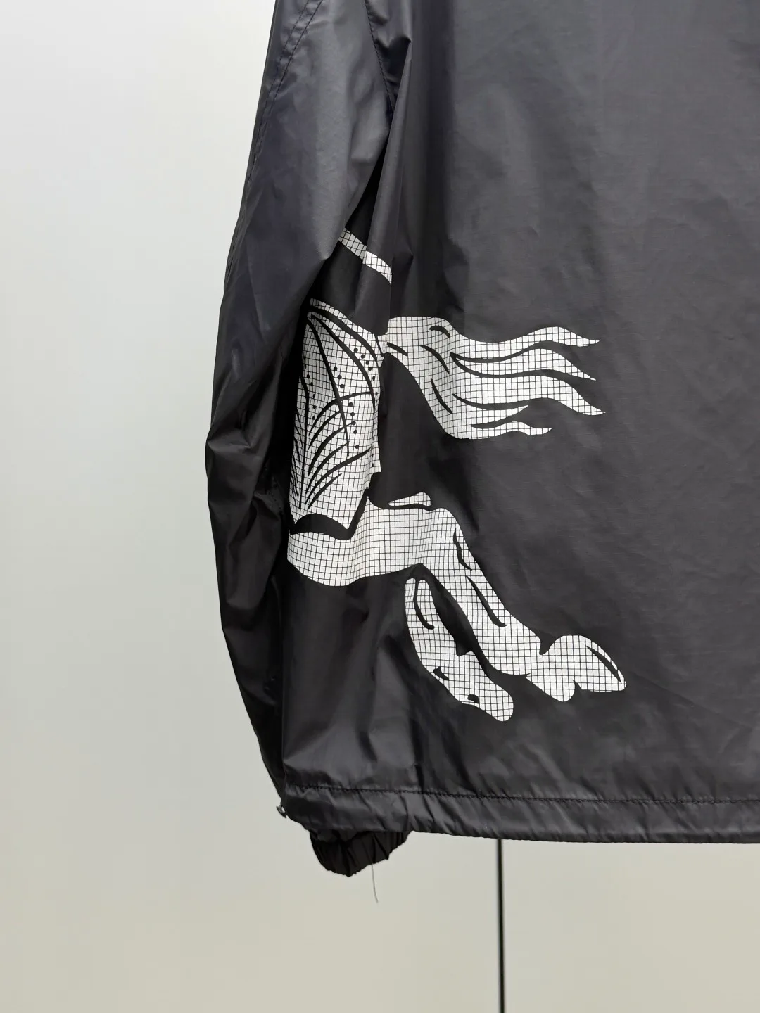 Куртки И Пуховики Женские Burberry 11305462