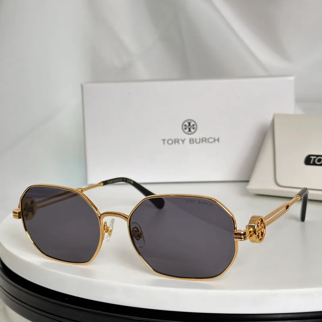 Очки Tory Burch 36206