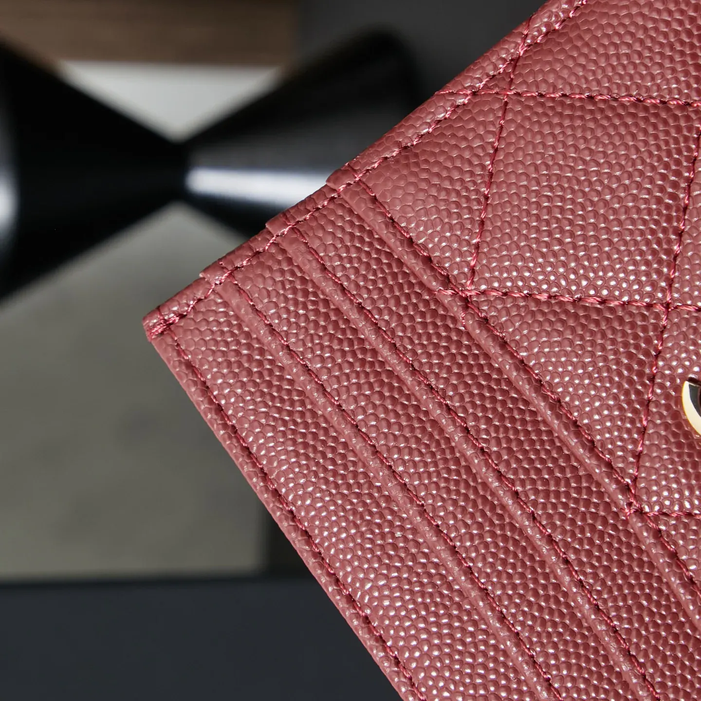 Визитницы Chanel 61166