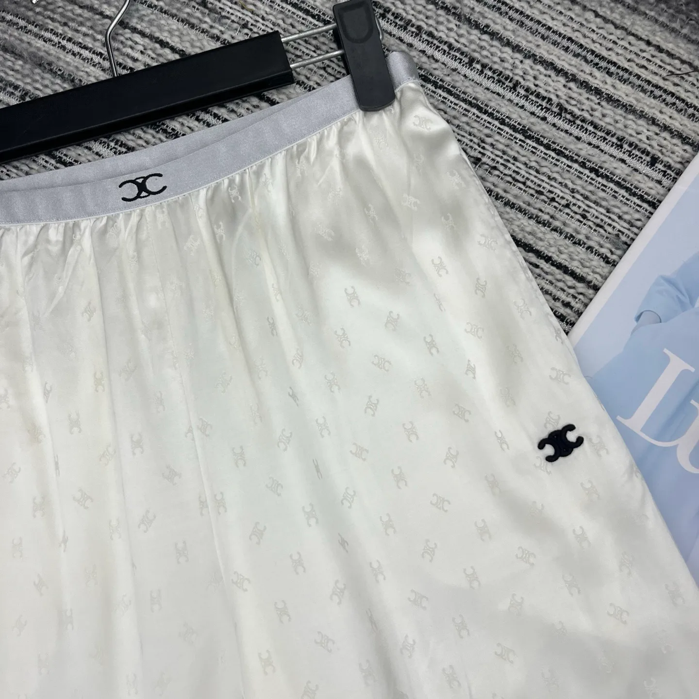 Брюки Женские Celine 13259116