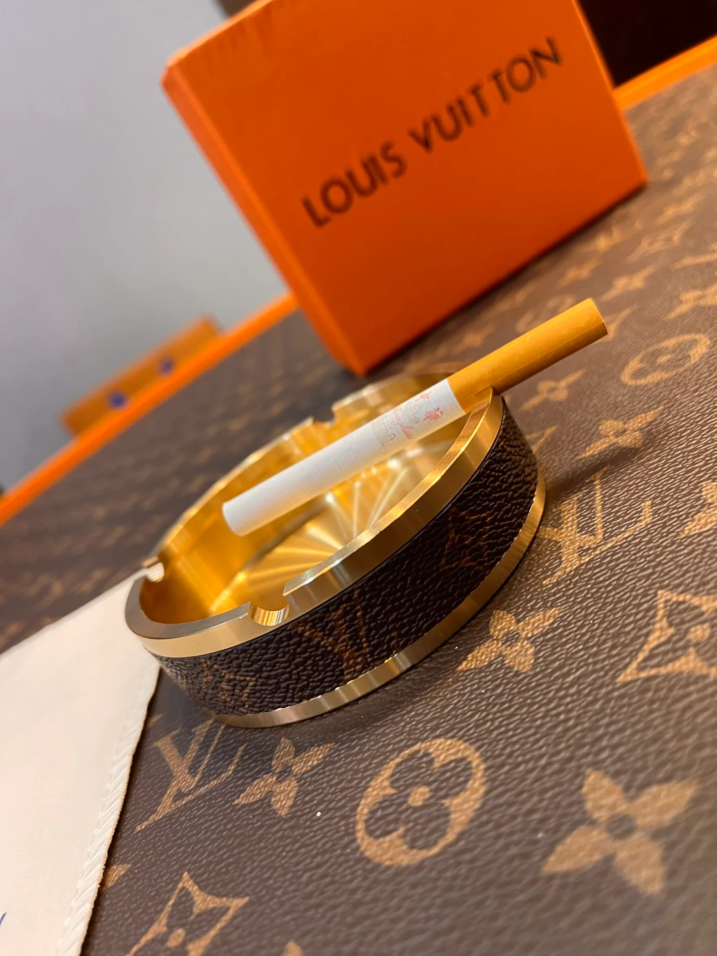 Посуда Louis Vuitton 233184
