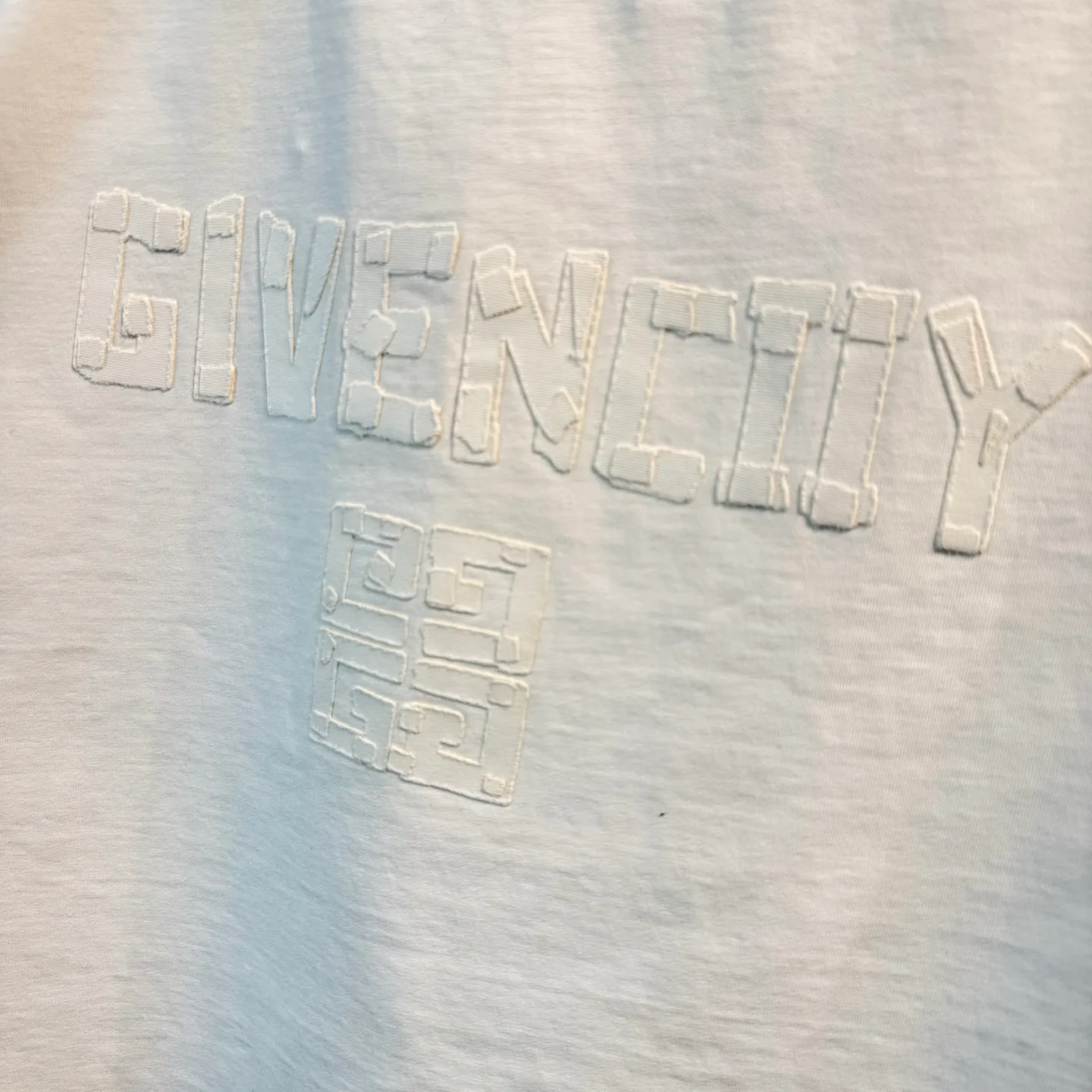Футболки Женские Givenchy 11350118