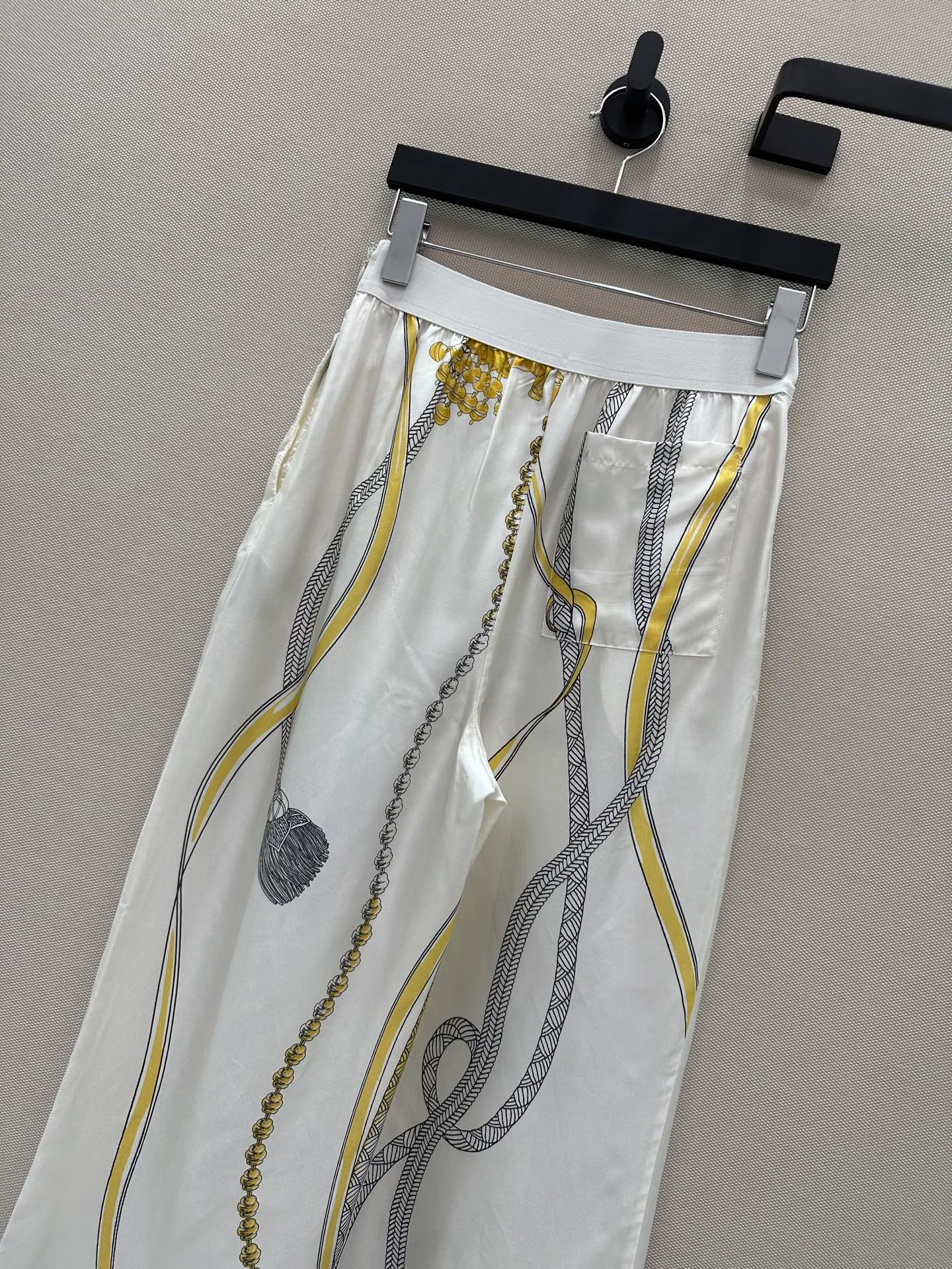 Брюки Женские Hermes 2287001