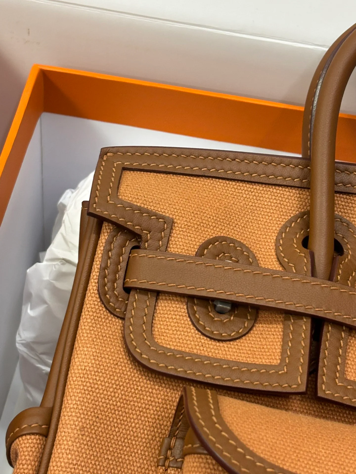 Классические Сумки Женские Hermes 11591017