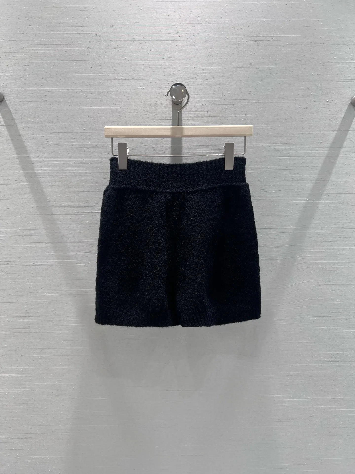 Шорты Женские Louis Vuitton 1877874