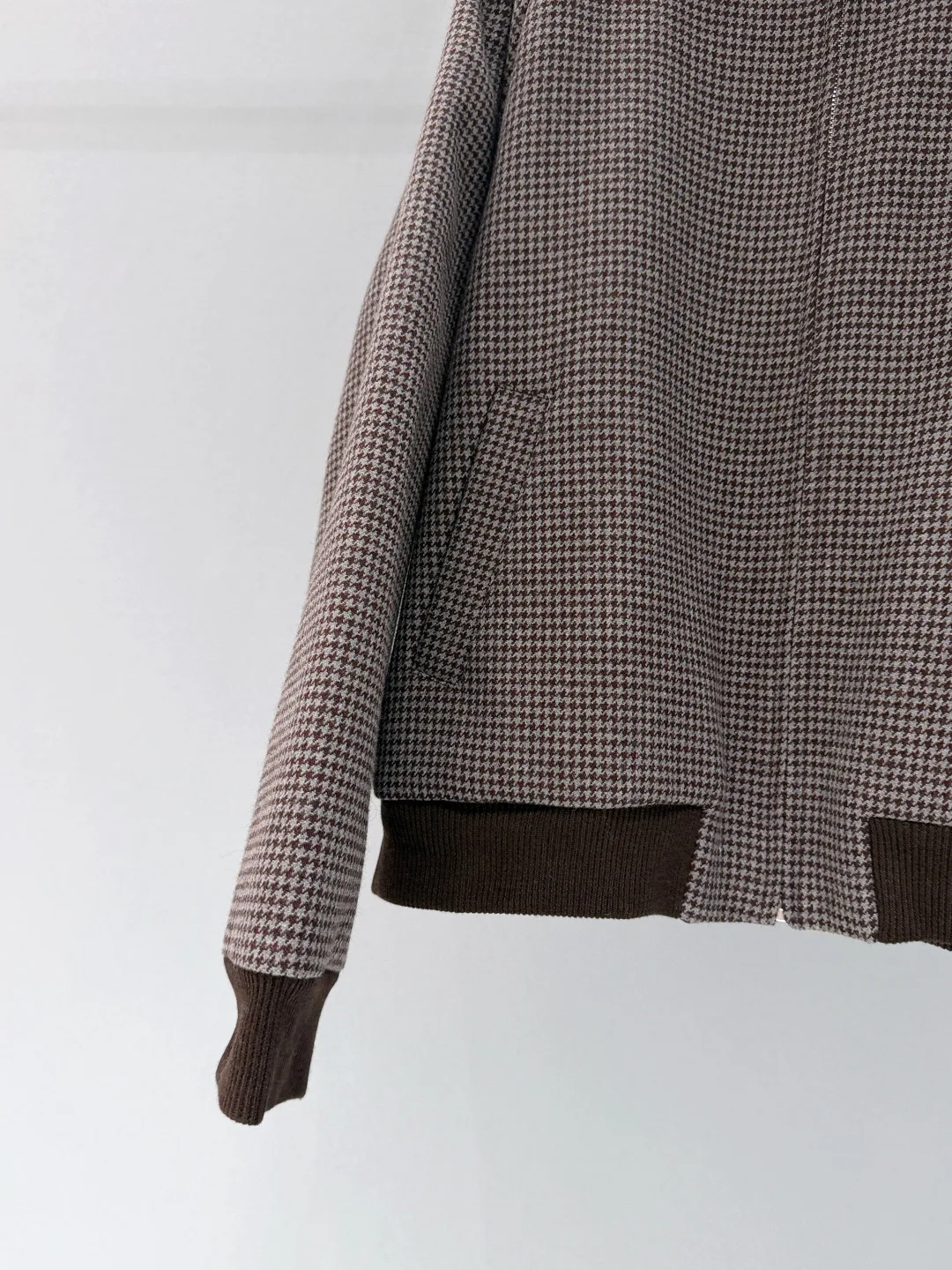 Жакеты Женские Miu Miu 1879493