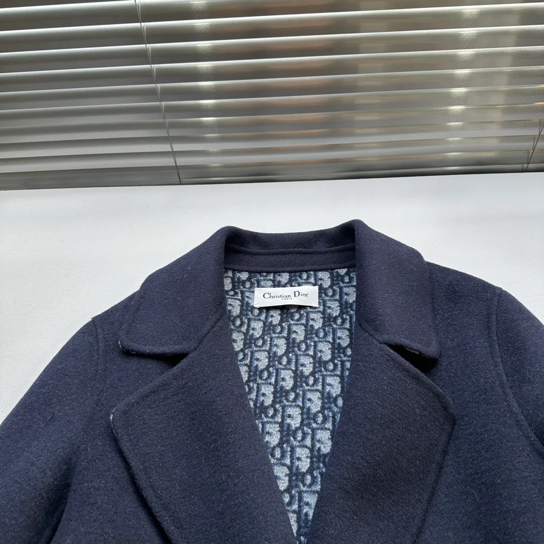 Пальто Женские Christian Dior 5003271