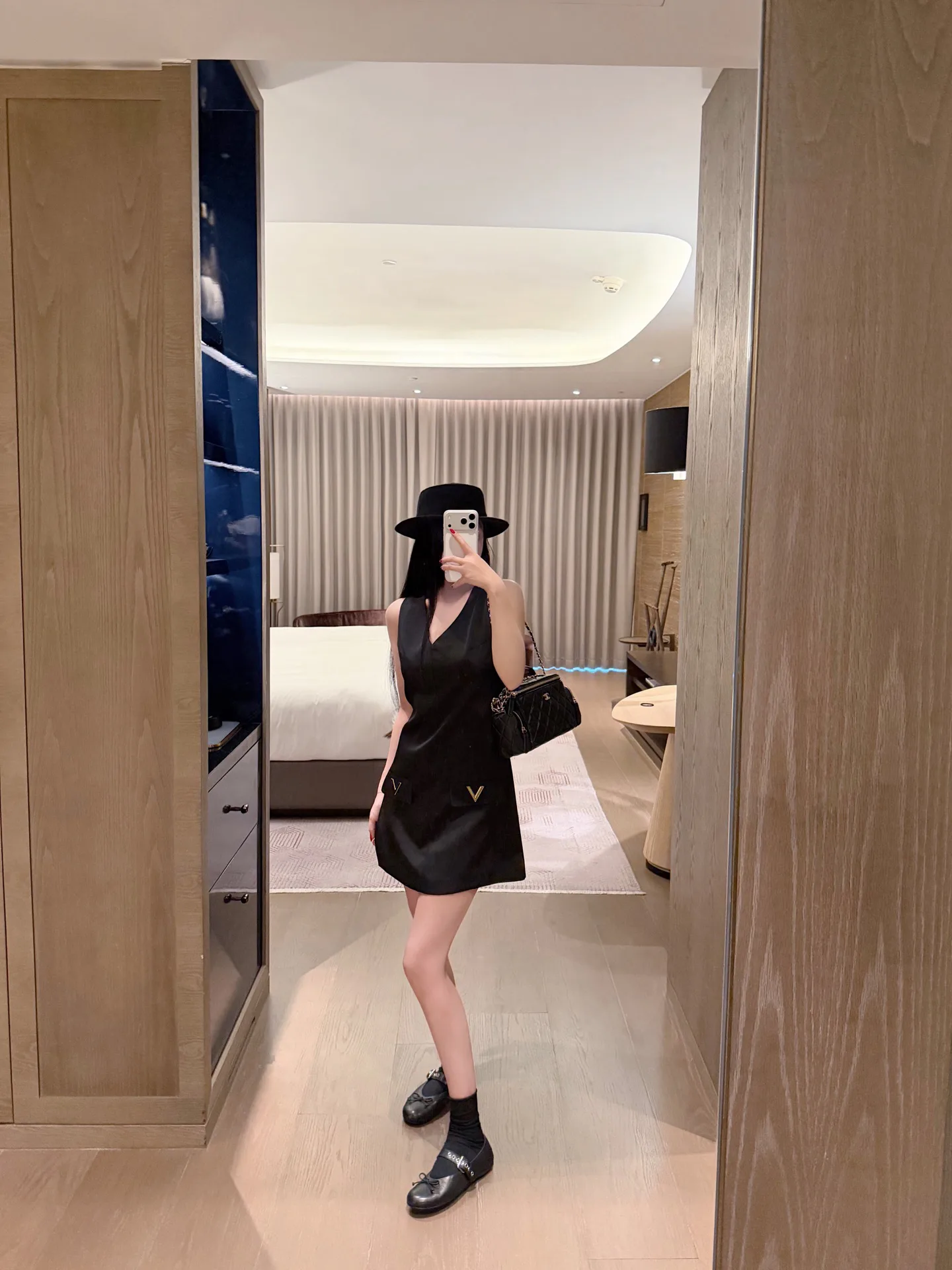 Платья Женские Valentino 11451048