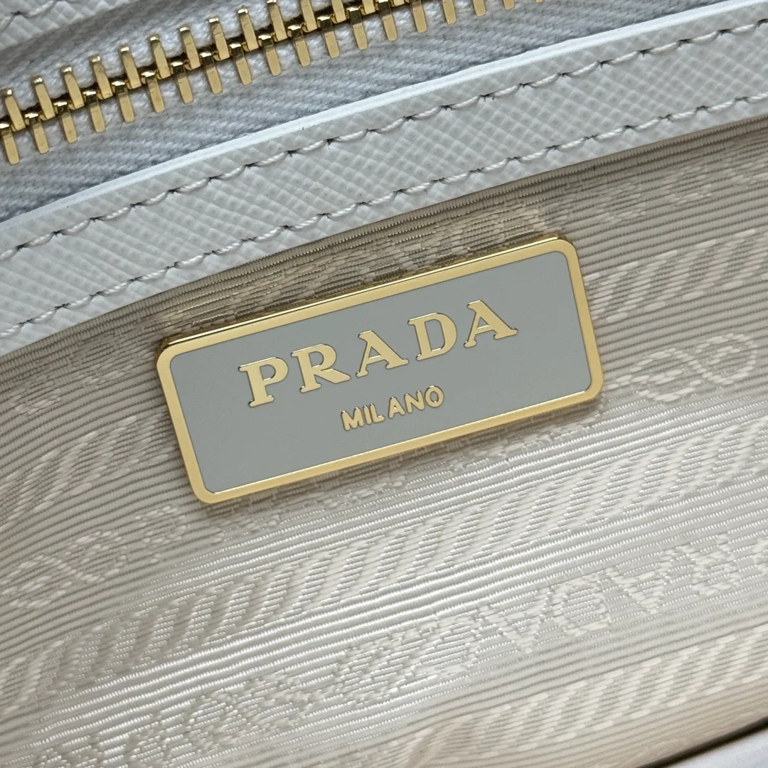 Сумки На Ремне Женские Prada 549677