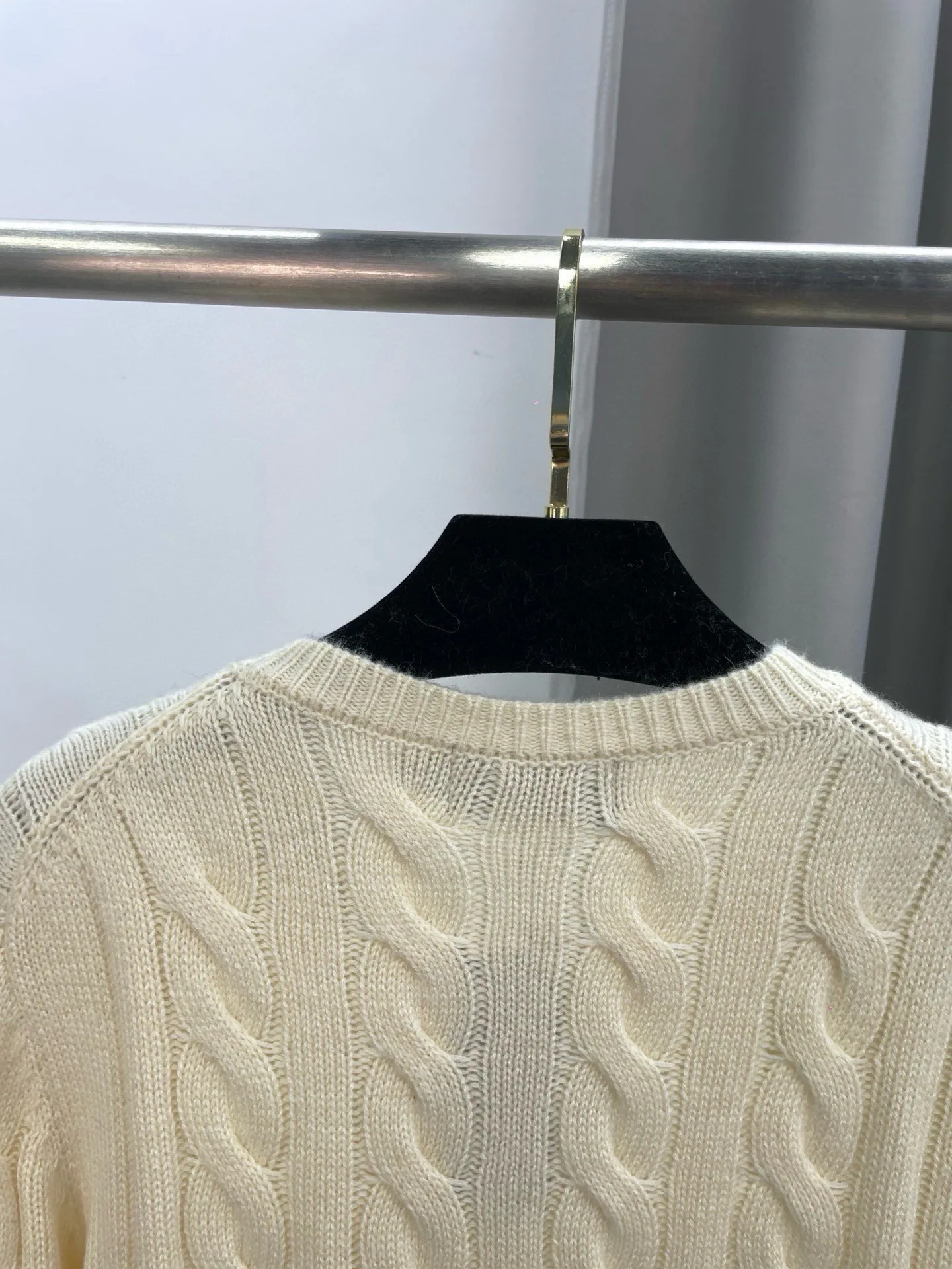 Джемперы И Свитеры Женские Ralph Lauren 790985