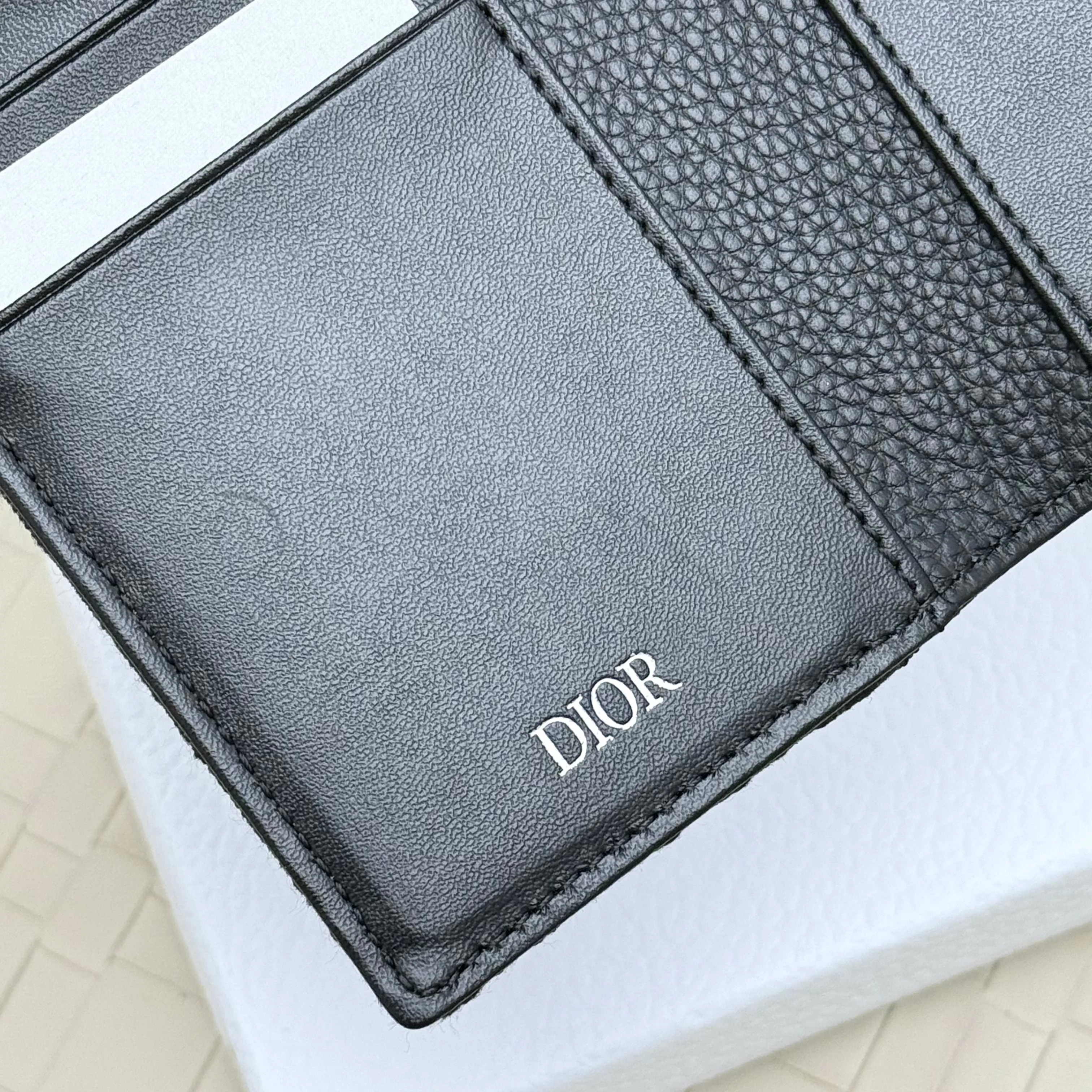 Клатчи Женские Christian Dior 17447373