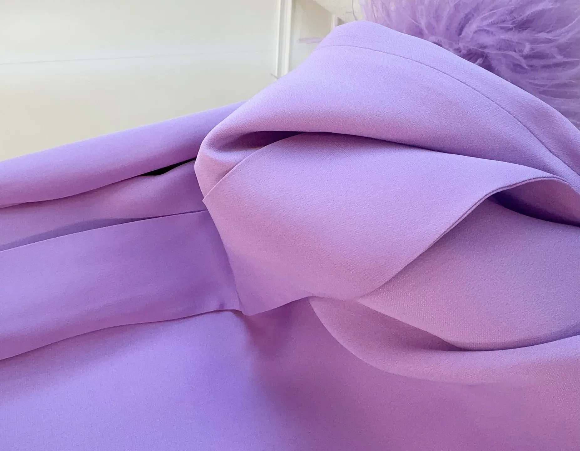 Платья Женские Valentino 1080805