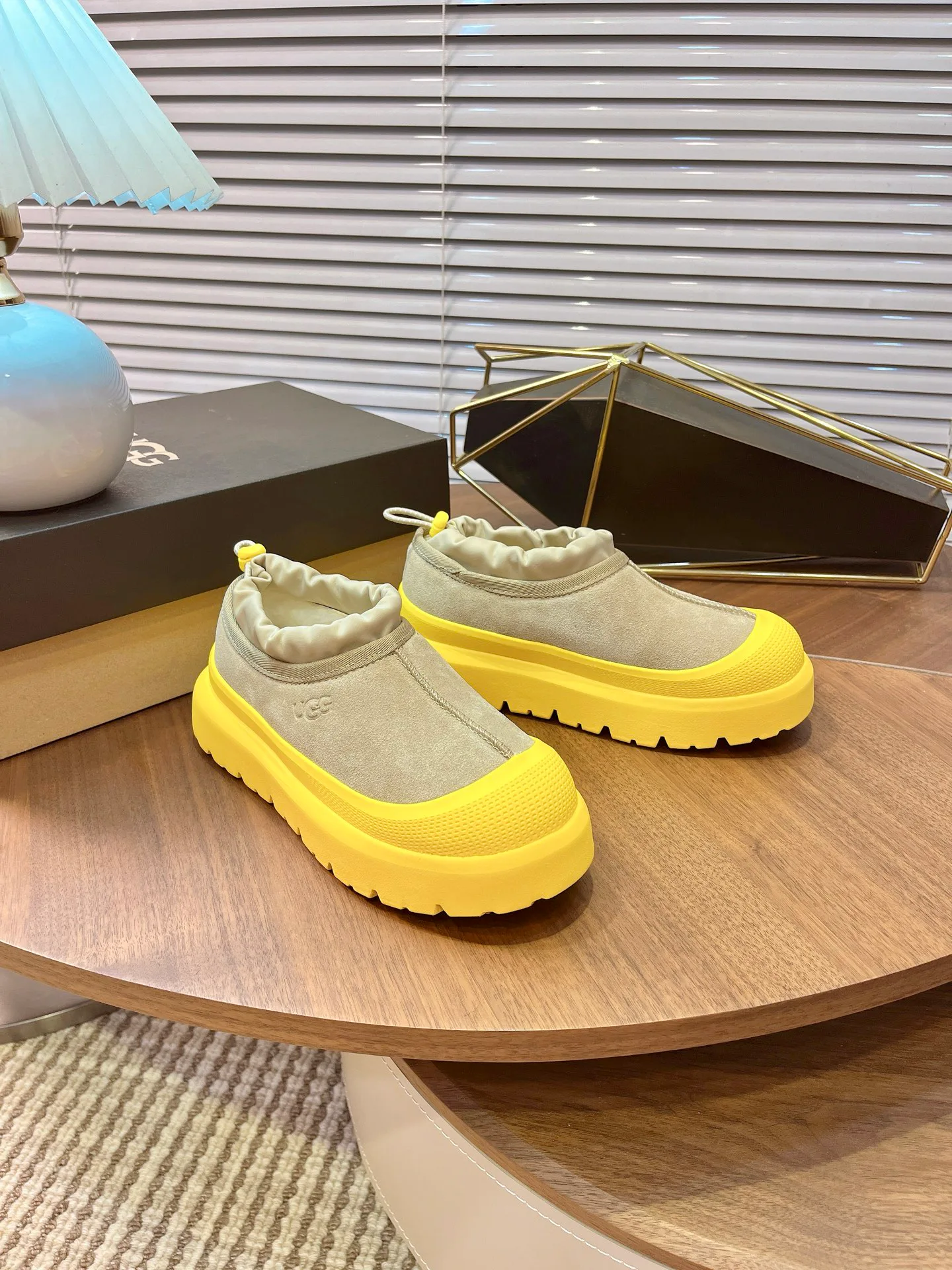 Угги Женские Ugg 1253880