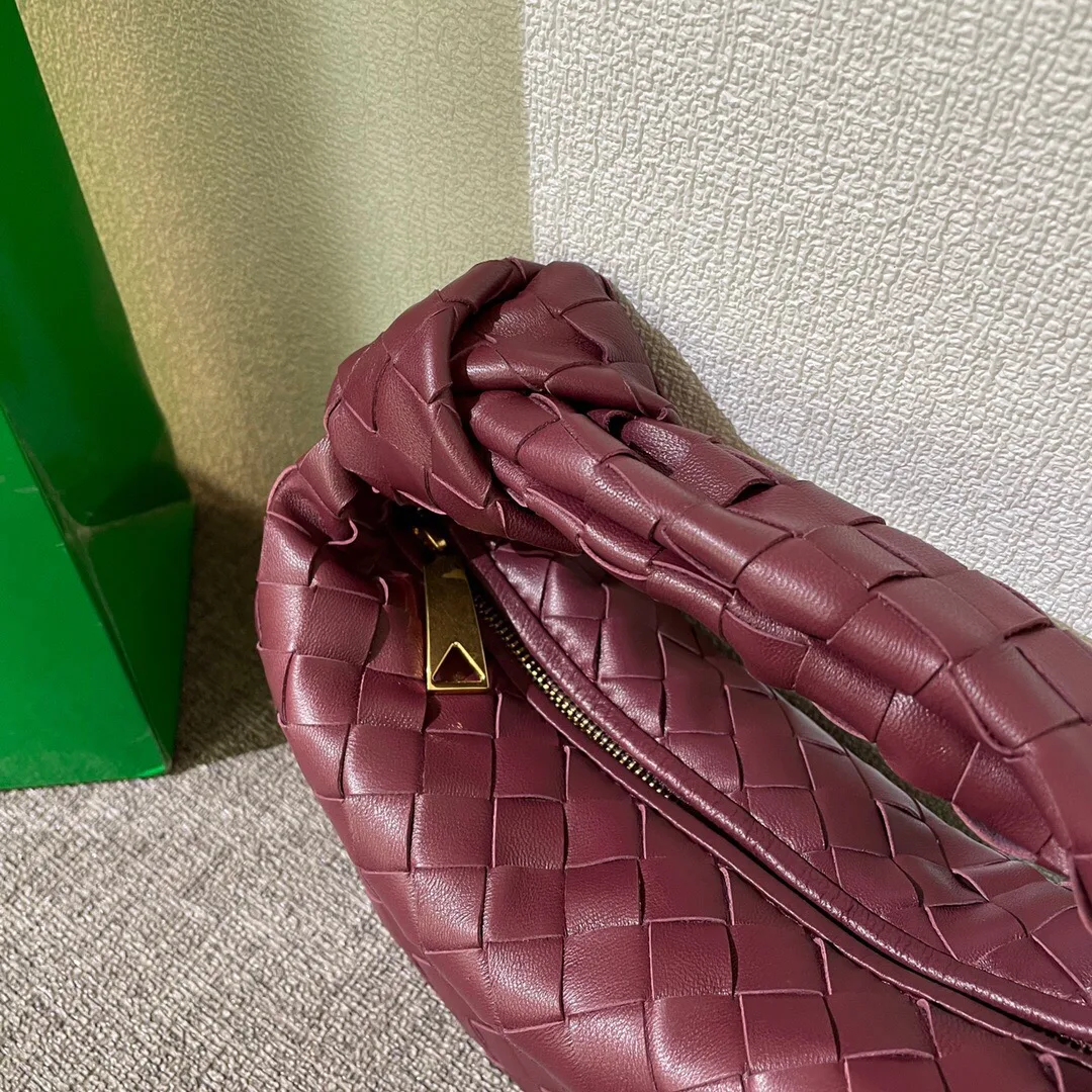 Классические Сумки Женские Bottega Veneta 17489412