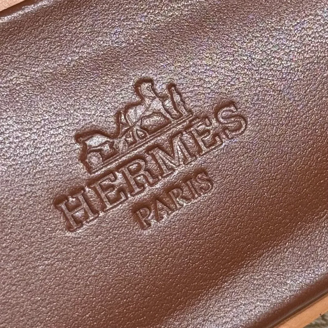 Сандалии Женские Hermes 13448610