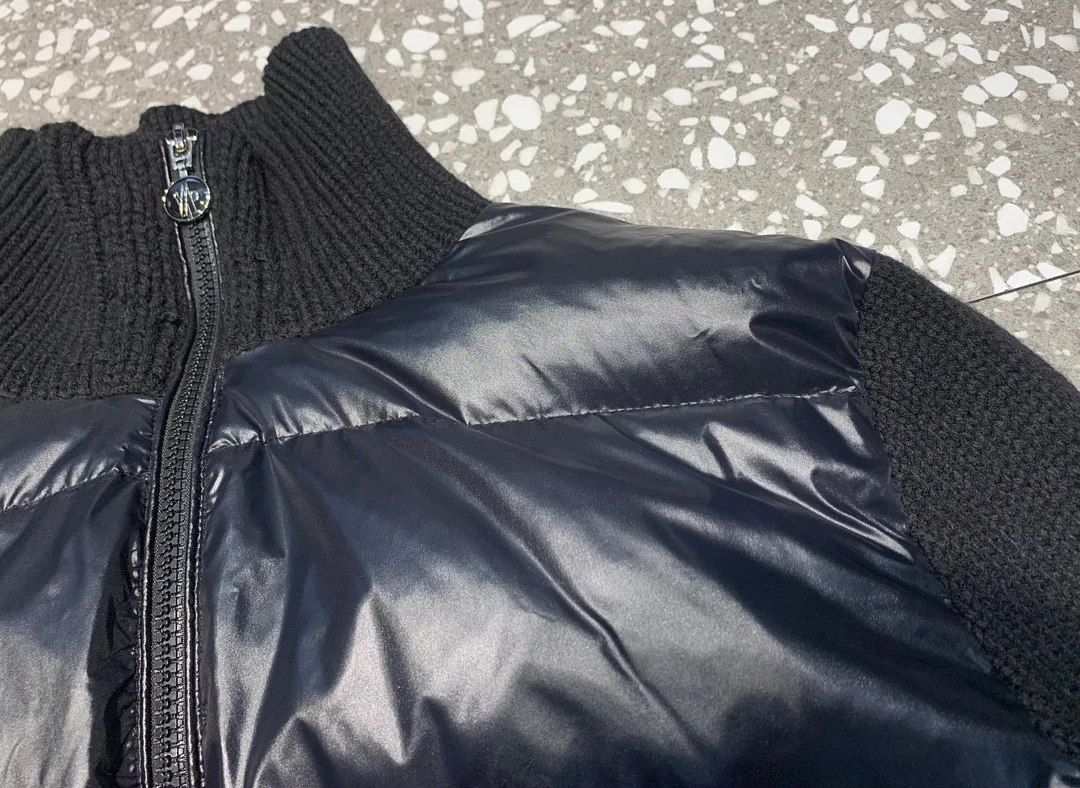 Куртки И Пуховики Женские Moncler 18129922