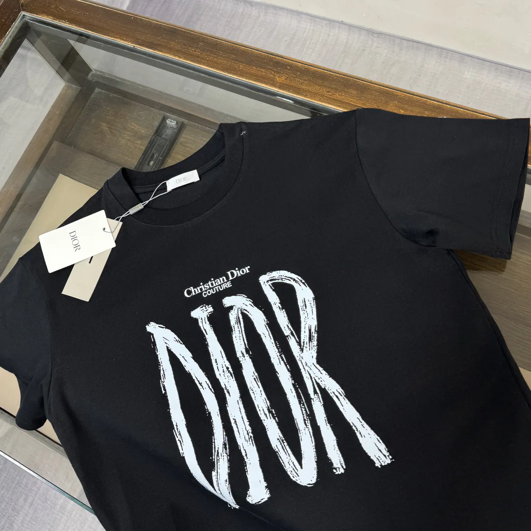 Футболки Женские Christian Dior 10201240