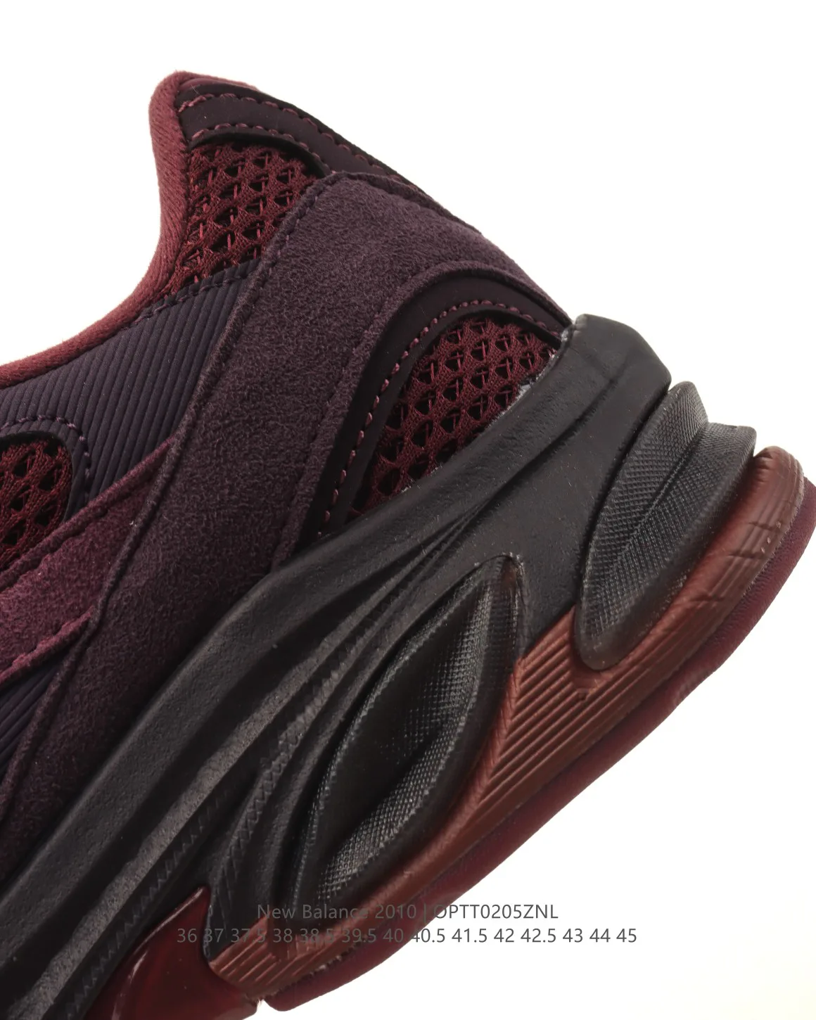 Кроссовки Женские New Balance 6112026