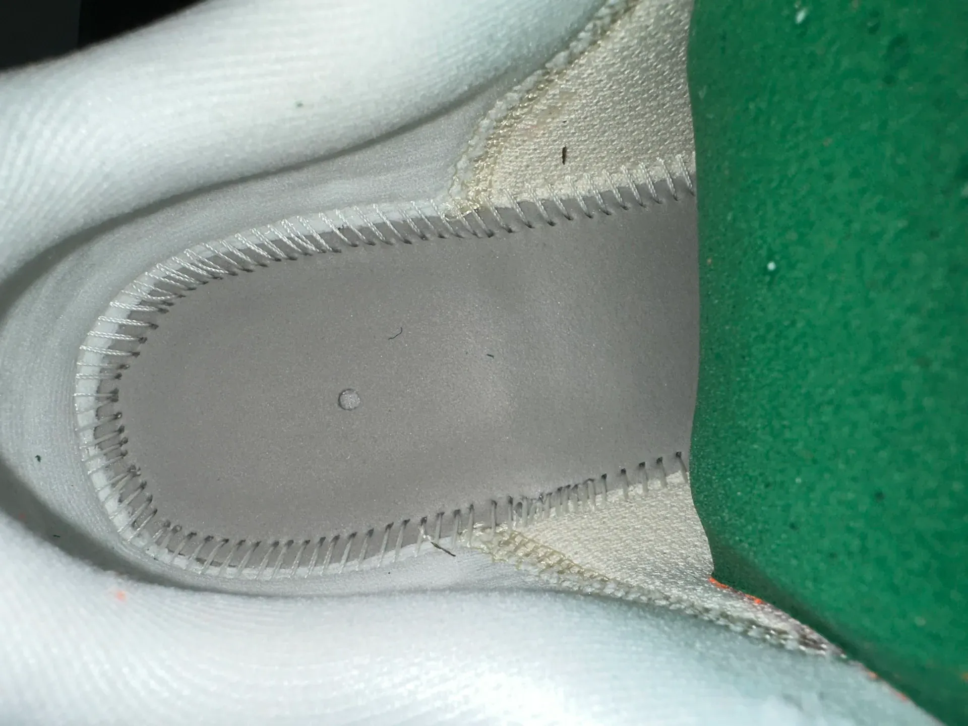 Кроссовки Женские Nike 84901