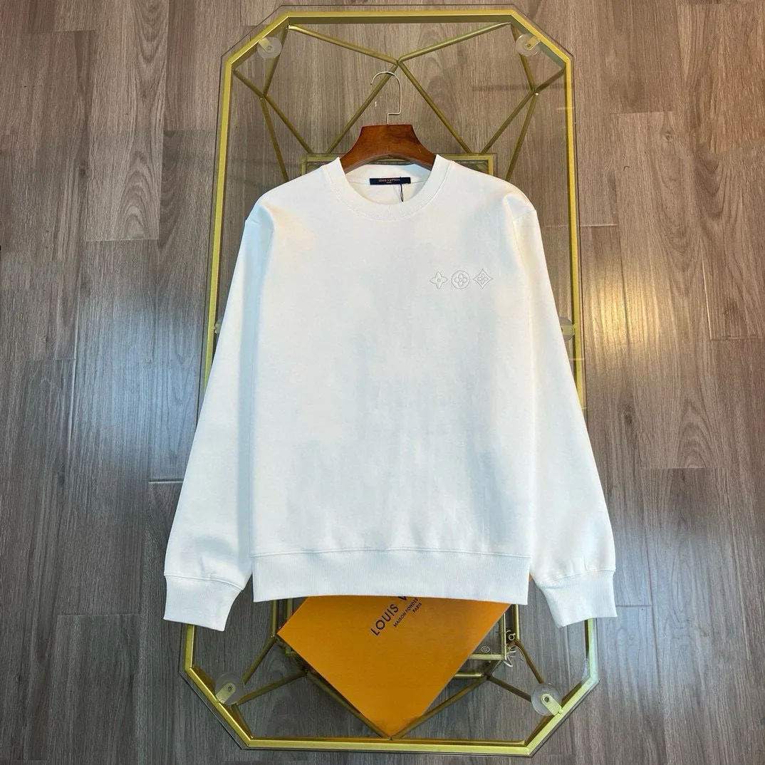 Свитшоты И Худи Женские Louis Vuitton 5063953