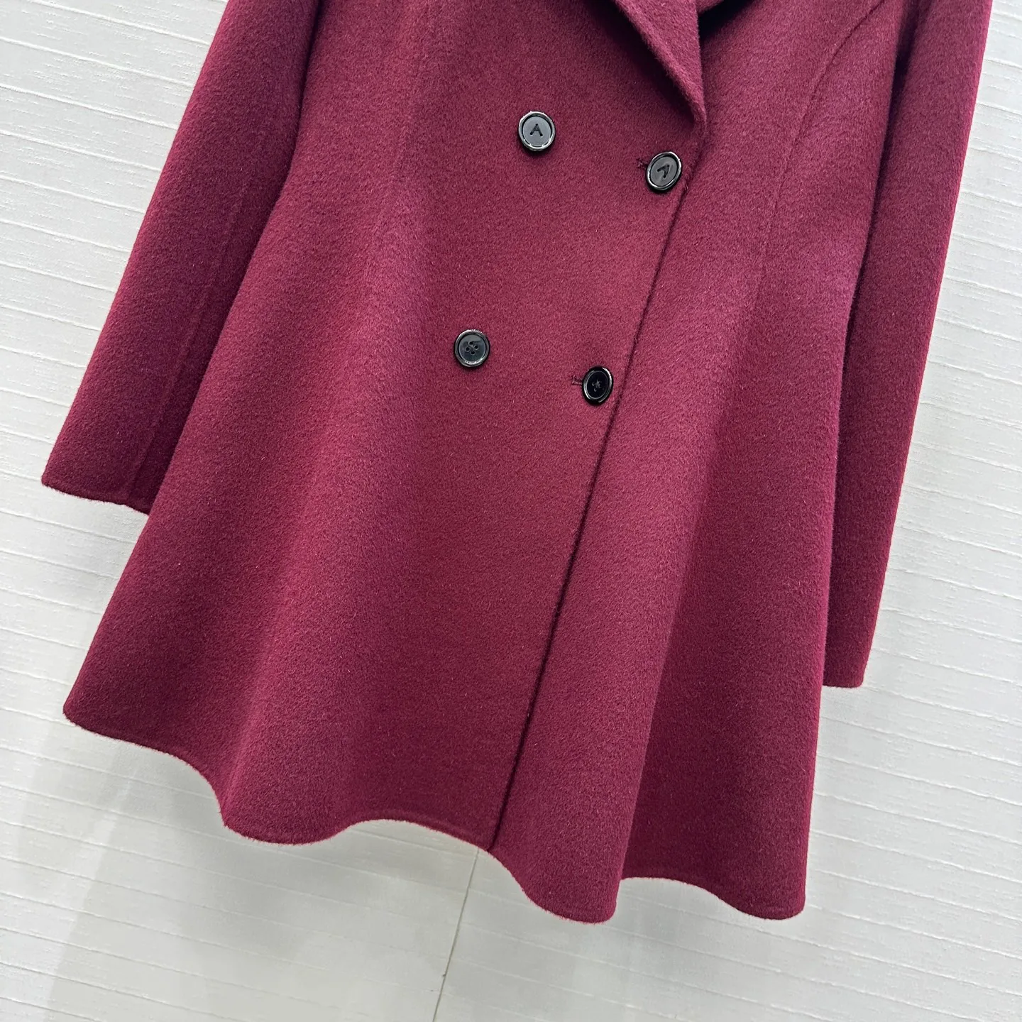 Пальто Женские Alaia 9346582