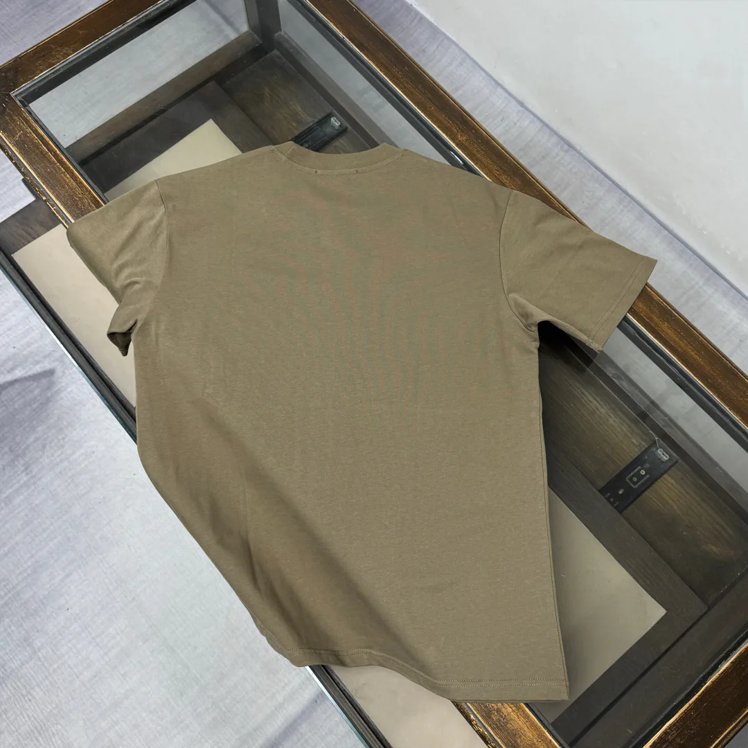 Футболки Женские Stone Island 10378710