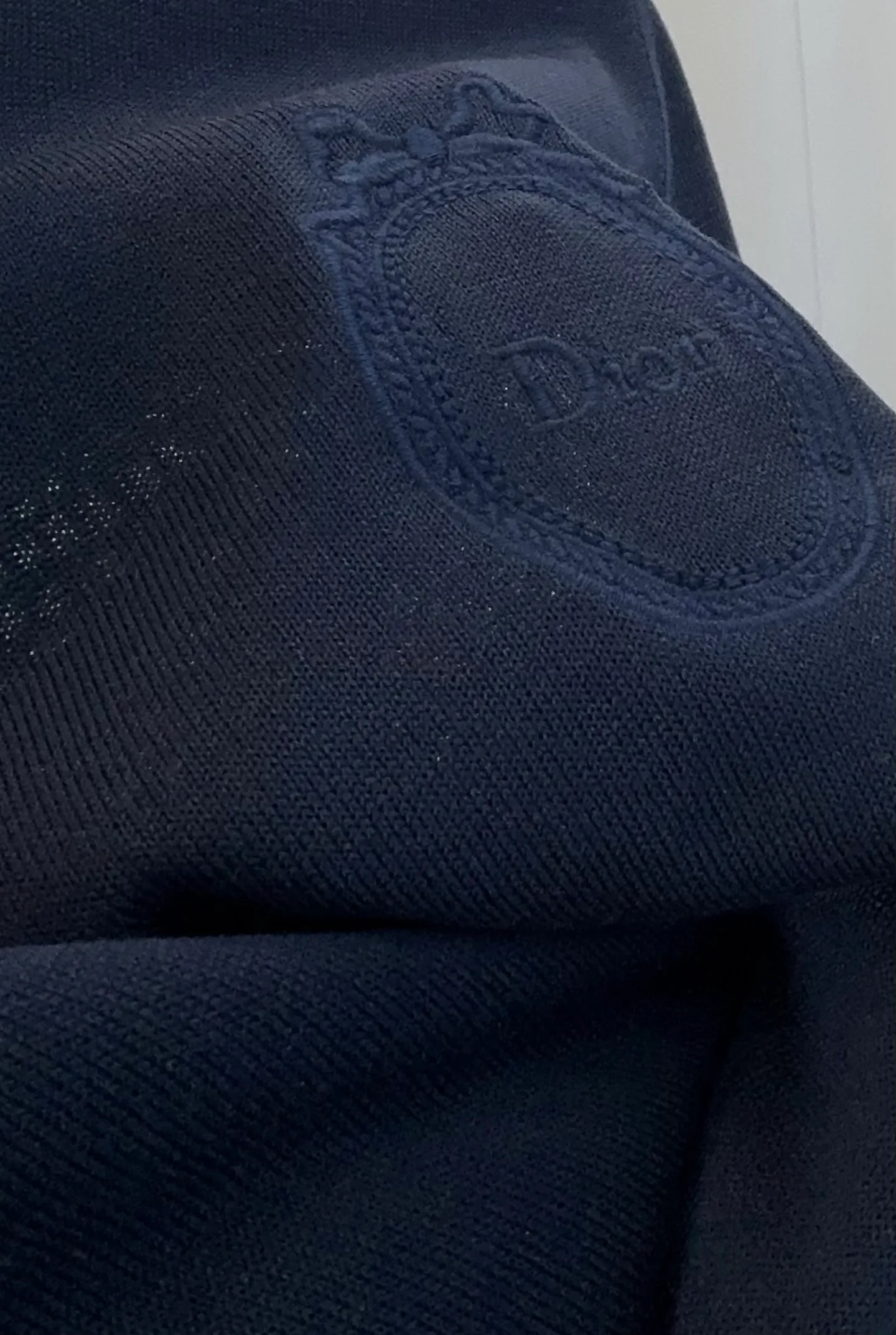 Футболки Женские Christian Dior 12874516