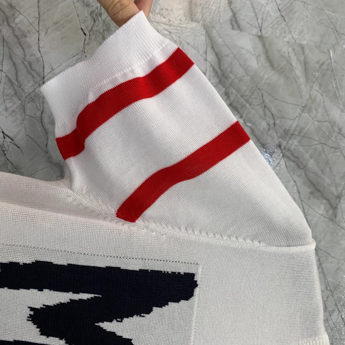 Футболки Мужские Christian Dior 19026