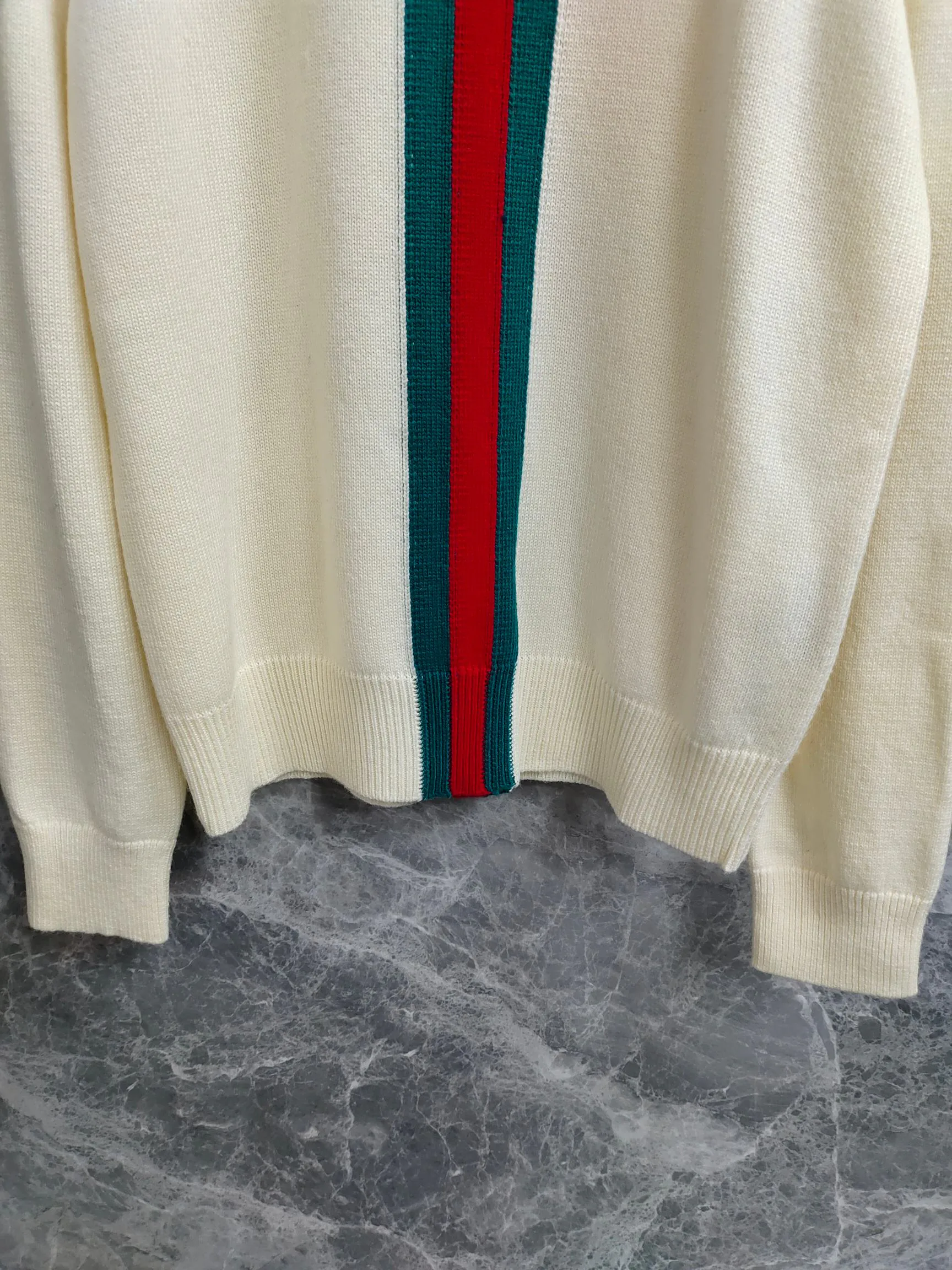 Джемперы И Свитеры Женские Gucci 4309440