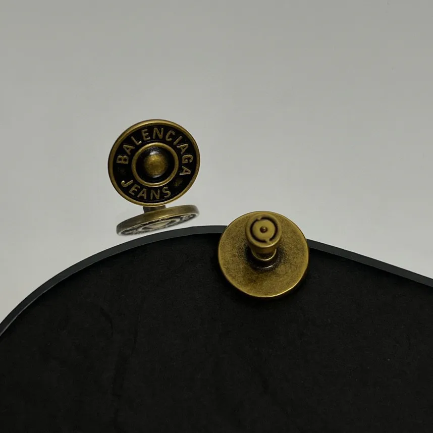 Бижутерия Balenciaga 1241362