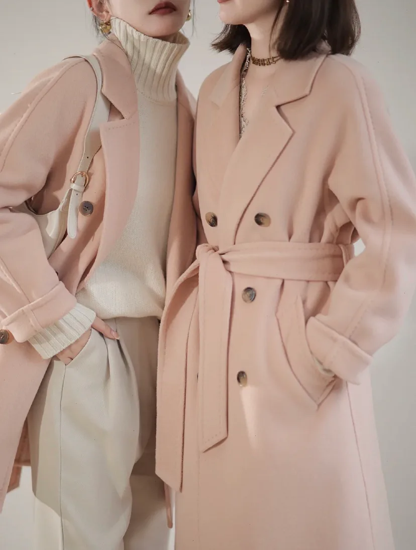 Пальто Женские Max Mara 18458106