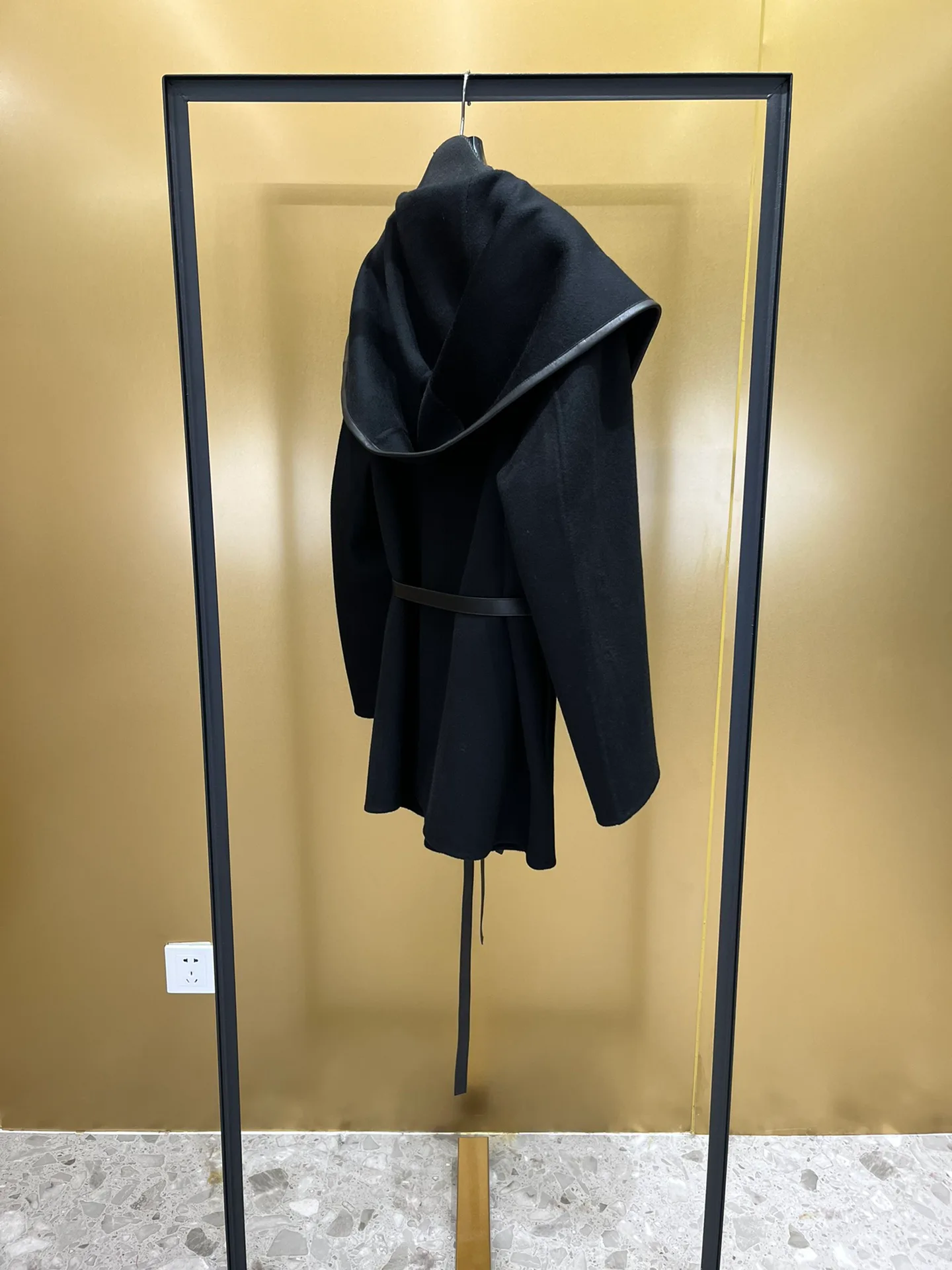 Жакеты Женские Bottega Veneta 11471353