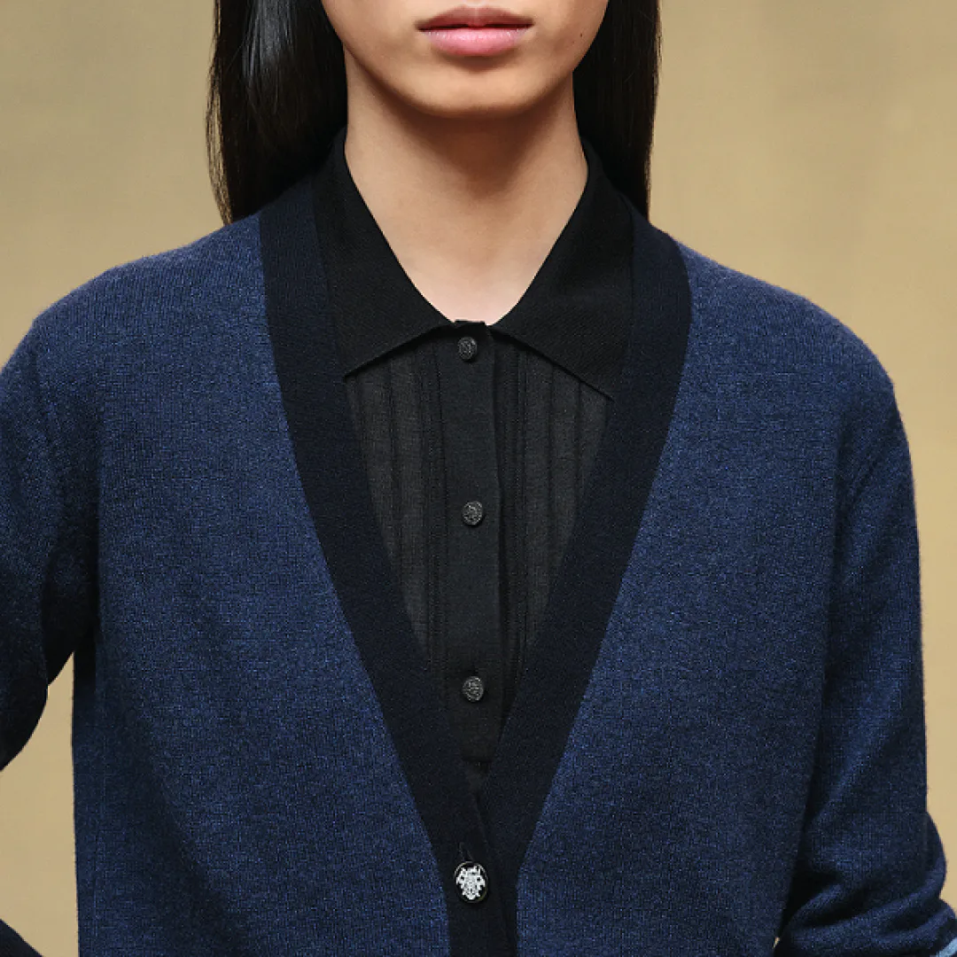 Жакеты Женские Hermes 11491953