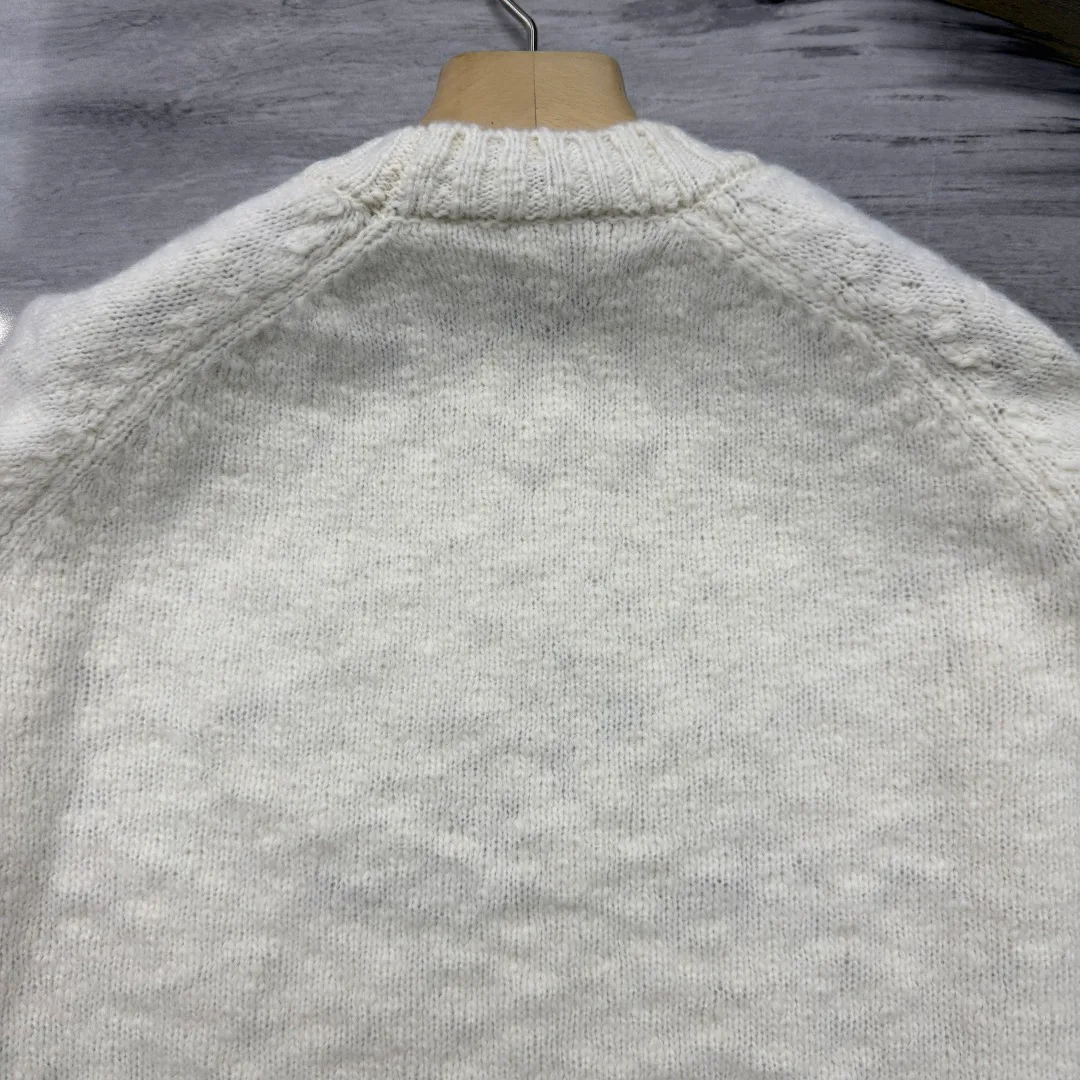 Джемперы И Свитеры Мужские Stone Island 2606154