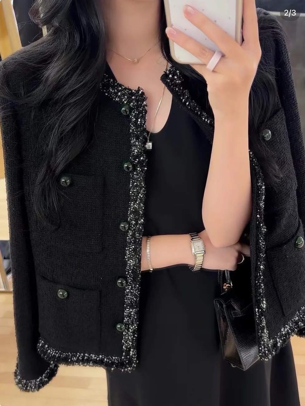 Жакеты Женские Chanel 18542644