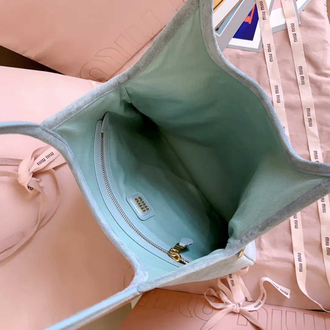 Классические Сумки Женские Miu Miu 3885395