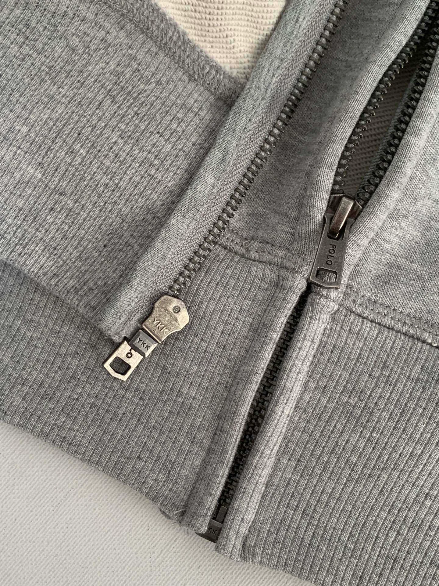 Свитшоты И Худи Мужские Ralph Lauren 18659850