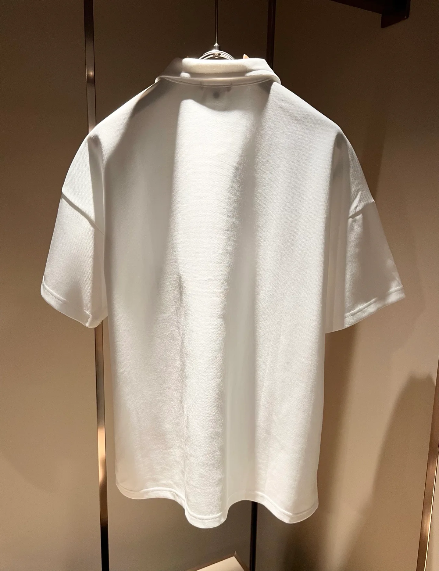 Рубашки Мужские Christian Dior 11952752